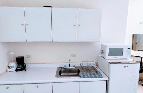 Hermosillo Apartment | Departamento 22 centrico,cerca de los destinos clave, CAS, Consulado, Centro de Gobierno y Galerías Mall