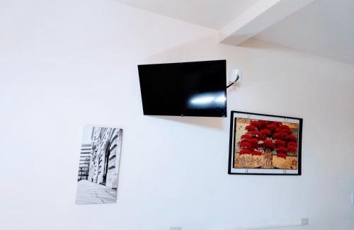 Hermosillo Apartment | Departamento 22 centrico,cerca de los destinos clave, CAS, Consulado, Centro de Gobierno y Galerías Mall