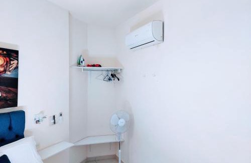 Hermosillo Apartment | Departamento 22 centrico,cerca de los destinos clave, CAS, Consulado, Centro de Gobierno y Galerías Mall