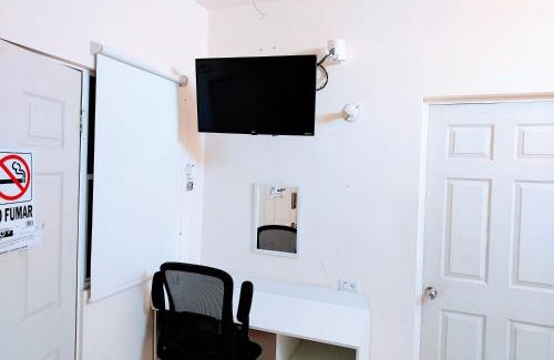 Hermosillo Apartment | Departamento 23 centrico , confortable , cerca de galerias mall , vado del rio , Pepsi , consulado, CAS