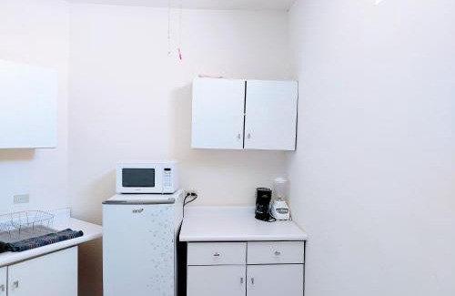 Hermosillo Apartment | Departamento 23 centrico , confortable , cerca de galerias mall , vado del rio , Pepsi , consulado, CAS