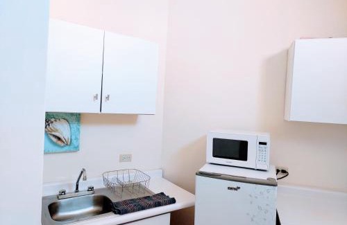 Hermosillo Apartment | Departamento 23 centrico , confortable , cerca de galerias mall , vado del rio , Pepsi , consulado, CAS