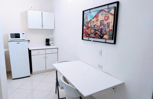 Hermosillo Apartment | Departamento 23 centrico , confortable , cerca de galerias mall , vado del rio , Pepsi , consulado, CAS