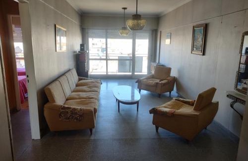 Balcarce Apartment | Departamento 25 de Mayo