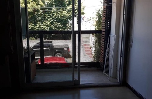 Mar del Plata Apartment | Departamento 3 Ambientes con parrilla y cochera descubierta No se aceptan grupos jóvenes