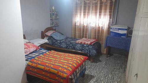 Aguirre Department Apartment | Departamento 3 dormitorios en Santiago del Estero Capital