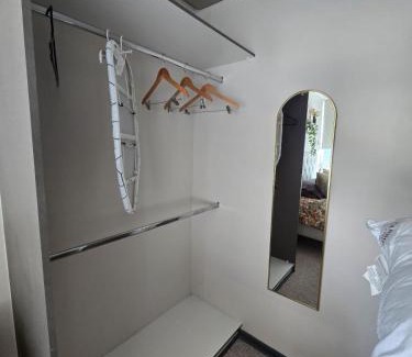 Rancagua Apartment | Departamento 3 hab 1 baño céntrico