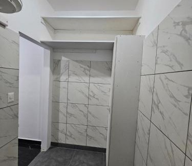Lince Apartment | Departamento 3 habitaciones 155M2