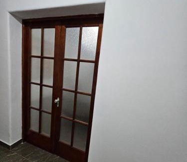 Lince Apartment | Departamento 3 habitaciones 155M2