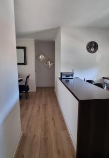 Papudo Apartment | Departamento 3D-2B Lomas de Papudo 3