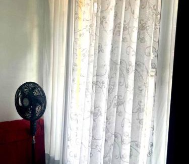 Tehuacan Apartment | Departamento 3Hab 7min del Centro