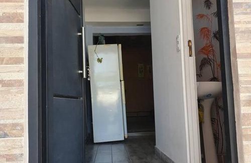 Mendoza City Center Apartment | Departamento 4ta sección Mendoza
