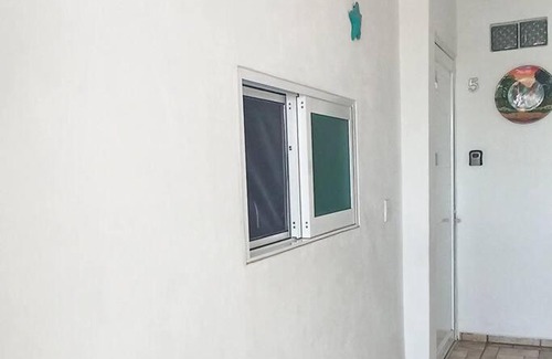 Valle Dorado Apartment | Departamento 5 Los Corales (tipo estudio)