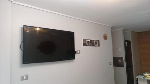 Valdivia Apartment | Departamento 57m2 Costanera Valdivia, Parking Privado Bodega