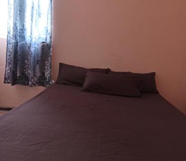 Pesqueria Apartment | Departamento a 15 min del aeropuerto