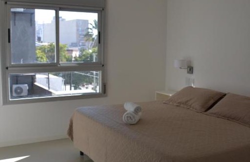 Santiago del Estero Apartment | DEPARTAMENTO AMOBLADO PREMIUM