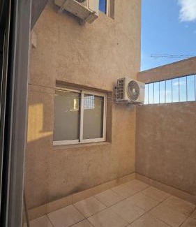 Guaymallen Apartment | Departamento a Estrenar Las Cañas