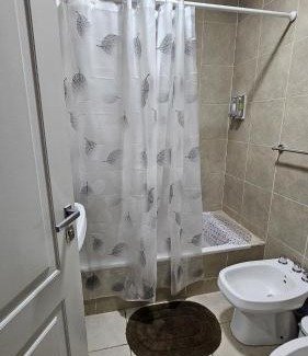 Guaymallen Apartment | Departamento a Estrenar Las Cañas