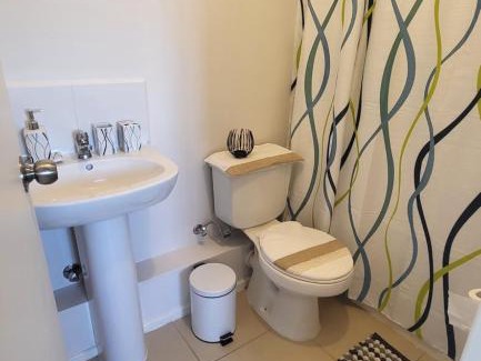 Penco Apartment | Departamento a minutos de la playa