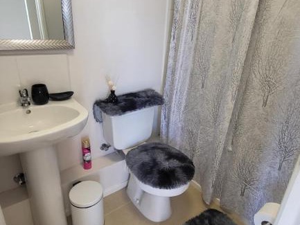 Penco Apartment | Departamento a minutos de la playa