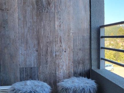 Penco Apartment | Departamento a minutos de la playa