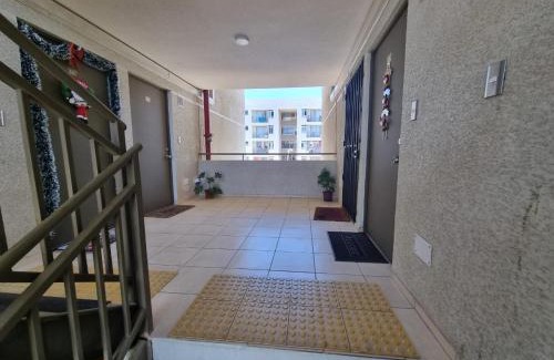 Vina del Mar Apartment | Departamento acogedor