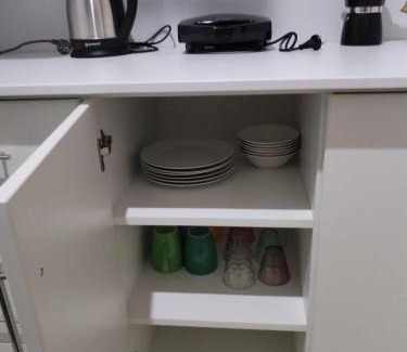 Cajamarca Apartment | Departamento Acogedor Aquamarinn Cajamarca
