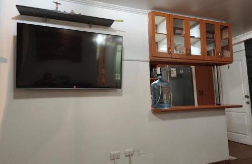 Arica Apartment | Departamento acogedor Arica