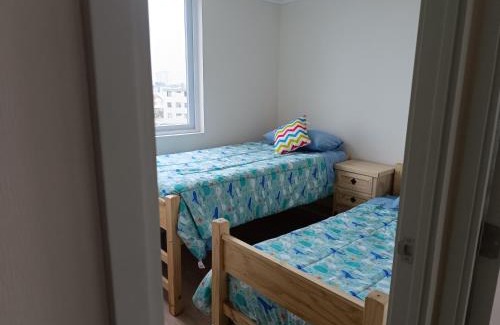 Vina del Mar Apartment | Departamento Aime
