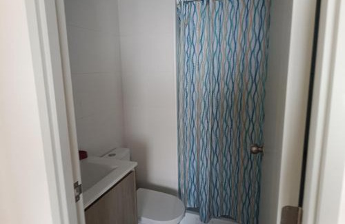 Vina del Mar Apartment | Departamento Aime