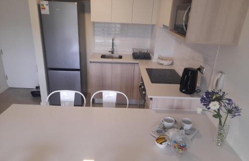 Algarrobo Apartment | DEPARTAMENTO ALGARROBO NORTE