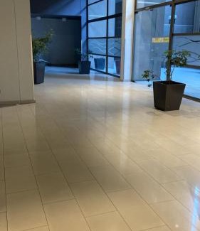 Bellas Artes Apartment | departamento amoblado 19