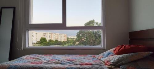 Papudo Apartment | Departamento amplio y cómodo en Lomas de Papudo I, 2D 1B, para 4 personas, cercano a la playa