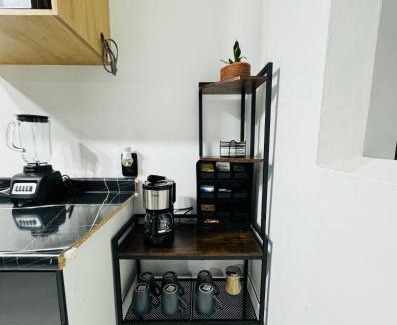 Guadalajara Municipality Apartment | Departamento amplio y remodelado en Guadalajara