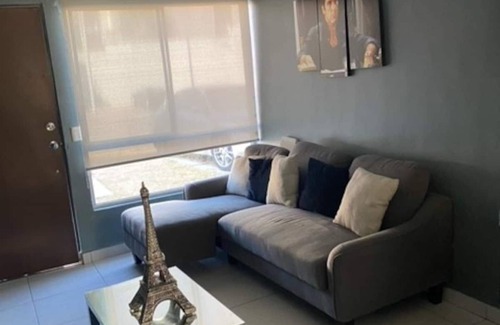 La Joya House | Departamento Amplio y Limpio