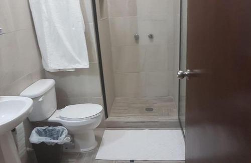 Lerdo Apartment | Departamento Amueblado en Villa Jardin Lerdo