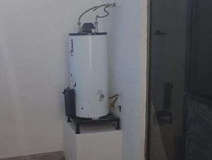 Lerdo Apartment | Departamento Amueblado en Villa Jardin Lerdo