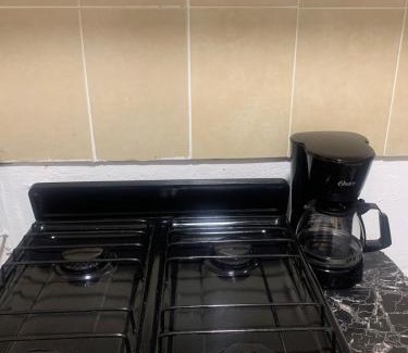 Queretaro Apartment | Departamento amueblado La Pradera