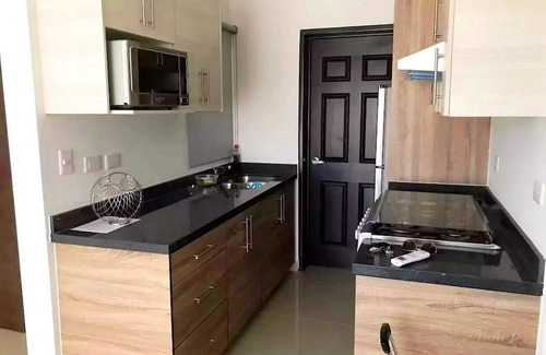 Cerritos Condo | Departamento AP