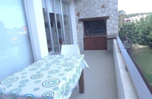 Las Gaviotas Apartment | departamento-apart service