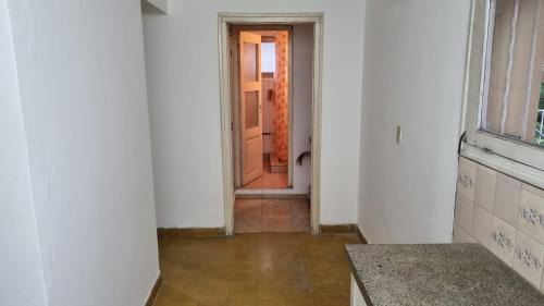 Lujan de Cuyo Apartment | Departamento Soledad