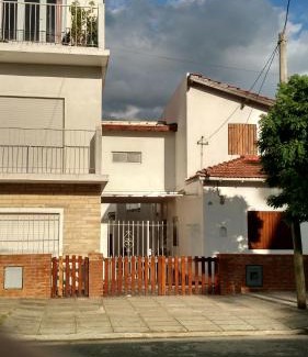 San Clemente Apartment | Departamentos VILLAHERMOSA de Un Dormitorio - Dos Dormitorios y Monoambientes