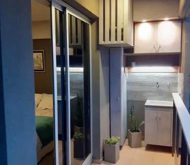Province of Tucuman Apartment | Departamento Tucuman