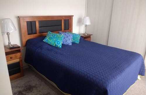 Arica Apartment | Departamento arica