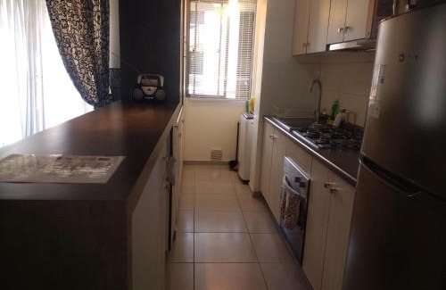 Arica Apartment | Departamento arica
