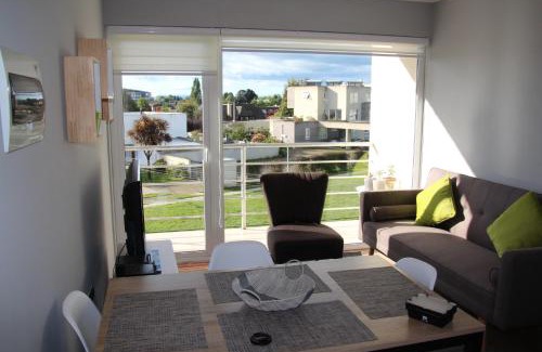 Osorno Apartment | Departamento Arrieros