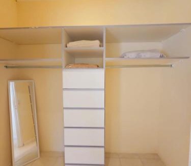 Mendoza Apartment | Departamento Azcuénaga Sur