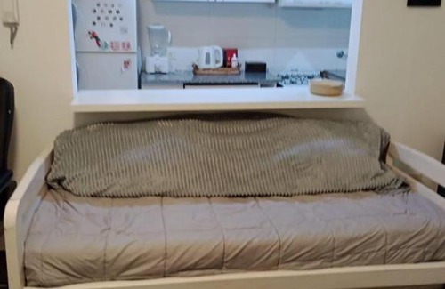 Balcarce Apartment | Departamento Balcarce