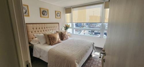 Iquique Apartment | Departamento Barrio Playa Brava