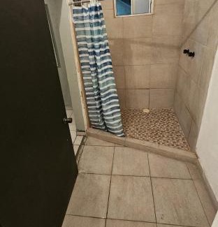 Ciudad del Carmen Apartment | Departamento Benito Juarez